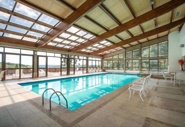 Flat 305 - Gramado Apartment Bagian luar foto